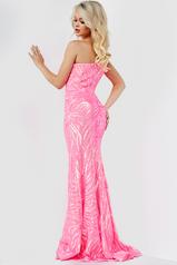 Sarahbridal Jovani Prom 05664
