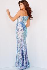 sarahbridal Jovani Prom 05664