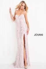 Sarahbridal Jovani Prom 06109