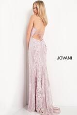 Sarahbridal Jovani Prom 06109