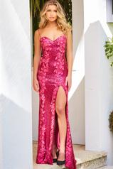 Sarahbridal Jovani Prom 06109