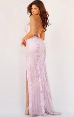 sarahbridal Jovani Prom 06109