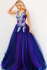 Sarahbridal Jovani Prom 06807