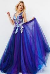 Sarahbridal Jovani Prom 06807