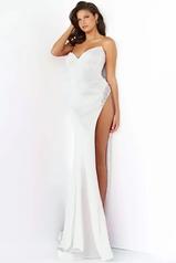 Sarahbridal Jovani Prom 07138