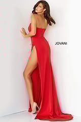 Sarahbridal Jovani Prom 07138