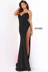 Sarahbridal Jovani Prom 07138