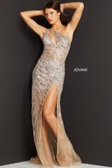 Sarahbridal Jovani Prom 07185