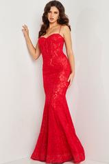 Sarahbridal Jovani Prom 07499