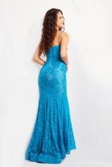 sarahbridal Jovani Prom 07499