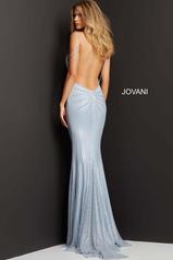 sarahbridal Jovani Prom 08139