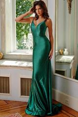 Sarahbridal Jovani Prom 08157