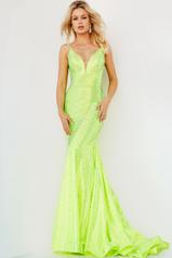 Sarahbridal Jovani Prom 08157