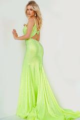 Sarahbridal Jovani Prom 08157
