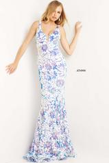 Sarahbridal Jovani Prom 08257