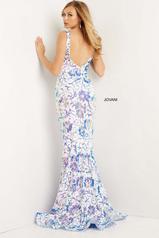 Sarahbridal Jovani Prom 08257