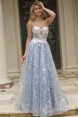 Sarahbridal Jovani Prom 08417