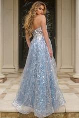 sarahbridal Jovani Prom 08417