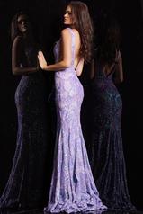 Sarahbridal Jovani Prom 08646