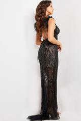 sarahbridal Jovani Prom 09879