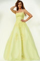 Sarahbridal Jovani Prom 1831