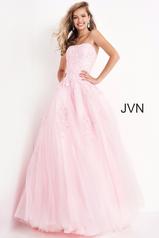 Sarahbridal Jovani Prom 1831