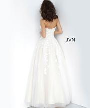 sarahbridal Jovani Prom 1831