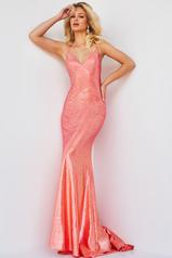 Sarahbridal Jovani Prom 220110