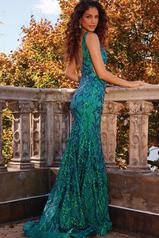 Sarahbridal Jovani Prom 220130