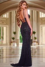 Sarahbridal Jovani Prom 22286