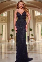 Sarahbridal Jovani Prom 22286