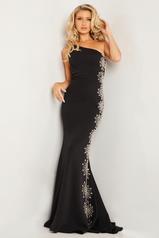 Sarahbridal Jovani Prom 22500