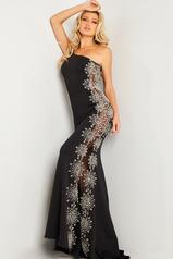 Sarahbridal Jovani Prom 22500