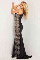 sarahbridal Jovani Prom 22500