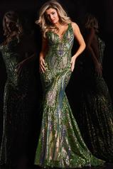 Sarahbridal Jovani Prom 22770