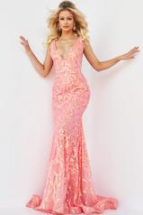 Sarahbridal Jovani Prom 22811