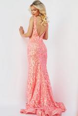 Sarahbridal Jovani Prom 22811