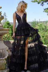 Sarahbridal Jovani Prom 22904