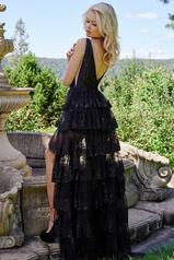 sarahbridal Jovani Prom 22904