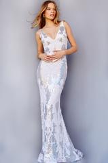 Sarahbridal Jovani Prom 23319