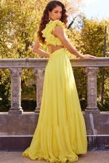 sarahbridal Jovani Prom 23322