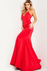 Sarahbridal Jovani Prom 23556