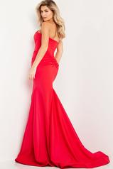 sarahbridal Jovani Prom 23556