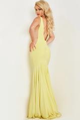 sarahbridal Jovani Prom 23701