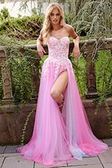 Sarahbridal Jovani Prom 23713