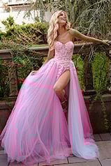 sarahbridal Jovani Prom 23713