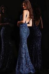 sarahbridal Jovani Prom 23839