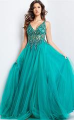 Sarahbridal Jovani Prom 23962