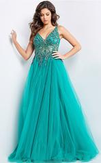 Sarahbridal Jovani Prom 23962