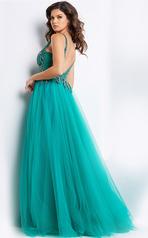 sarahbridal Jovani Prom 23962